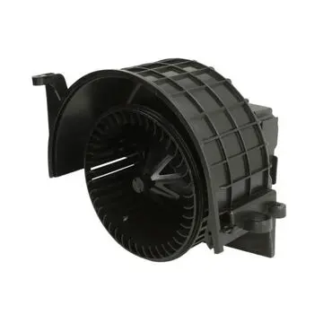 [TTP0038307108] Interior blower