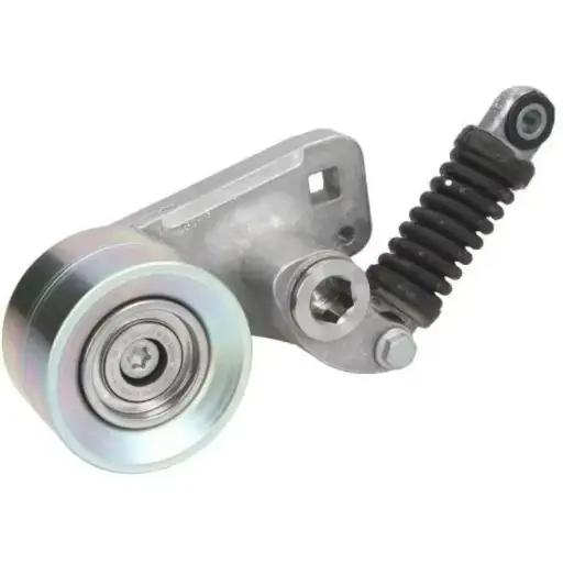 [TTP-0002300410] Belt Tensioner, v-ribbed belt