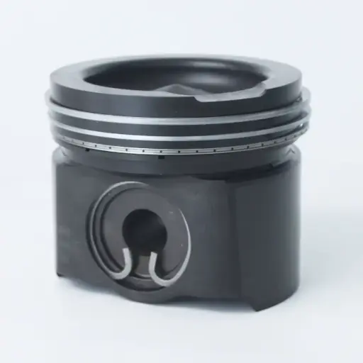 [TTP- 704062] TTP MP4 OM 473 بستم بدون شمبر اكتروس 