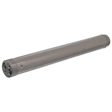 [ET8054SP] ETSP TGX - TGS انبوبة تكييف مان