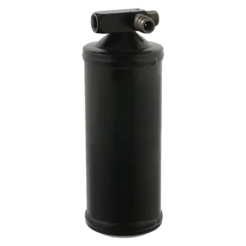 [ET2031SP] ETSP FM4-FH16 انبوبة تكييف فولفو 